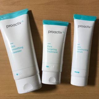 プロアクティブ(proactiv)のプロアクティブ(化粧水/ローション)