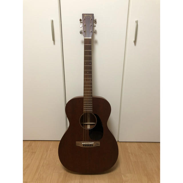 Martin - Martin 000-15M”15 アコースティックギター