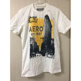 エアロポステール(AEROPOSTALE)のエアロポステール Tシャツ(Tシャツ/カットソー(半袖/袖なし))