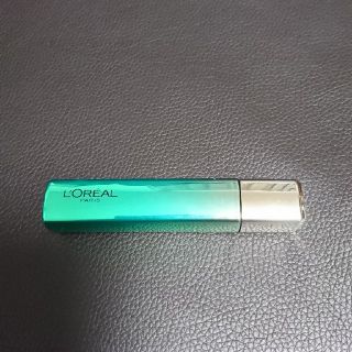 ロレアルパリ(L'Oreal Paris)のロレアルパリ ユイルカレス(リップグロス)