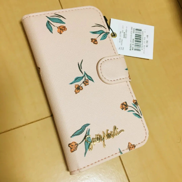 Burch iphone8plus ケース シリコン / Tory Burch アイフォーンSE ケース 財布