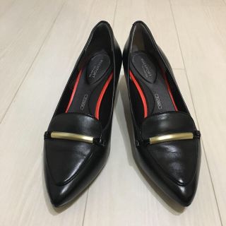 ロックポート(ROCKPORT)のROCKPORT ロックポート(ハイヒール/パンプス)