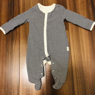 ベビーギャップ(babyGAP)のあっちょ様専用ページ(ロンパース)