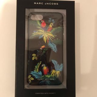 マークジェイコブス(MARC JACOBS)のバービー様専用(iPhoneケース)