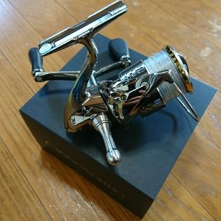 ステラc3000のフリマアイテム一覧 ステラc3000のフリマアイテム一覧
