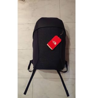 ザノースフェイス(THE NORTH FACE)のThe North face ノースフェイス accesspacko2 アクセス(バッグパック/リュック)