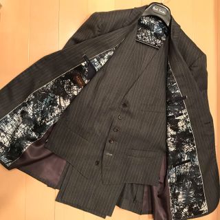 ポールスミス(Paul Smith)のポールスミス コレクション スーツ L(セットアップ)