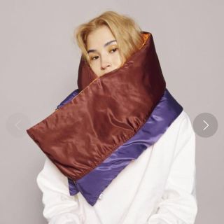 MA-1の通販 5点(メンズ) | お得な新品・中古・未使用品のフリマなら