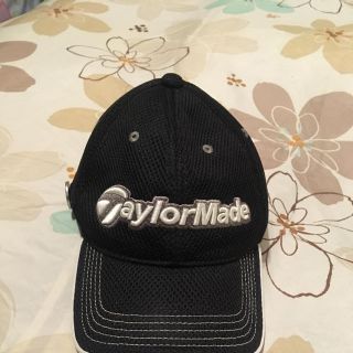 テーラーメイド(TaylorMade)のテイラーメイドゴルフキャップ(キャップ)