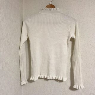 ユメテンボウ(夢展望)のトップス(Tシャツ(長袖/七分))