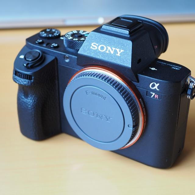 SONY α7S ボディ ILCE-7S SELP18105G お得なセット - novius-it.hu