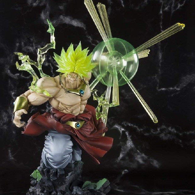 クリスマスファッション Bandai フィギュアーツzero ドラゴンボールz フィギュア Www Suzusan Com