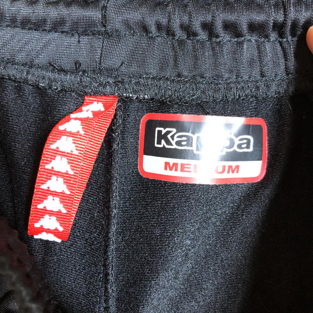 Kappa(カッパ)のkappa せんとくん様専用 メンズのトップス(ジャージ)の商品写真