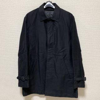 FRANCO FERRARO(メンズ)のフリマアイテム一覧 FRANCO FERRARO(メンズ)のフリマアイテム一覧