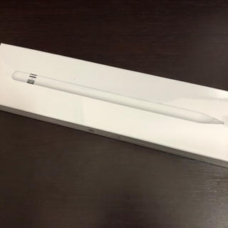 アップル(Apple)のめんめん様専用 Apple Pencil(PC周辺機器)