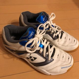 ヨネックス(YONEX)のヨネックス(バドミントン)