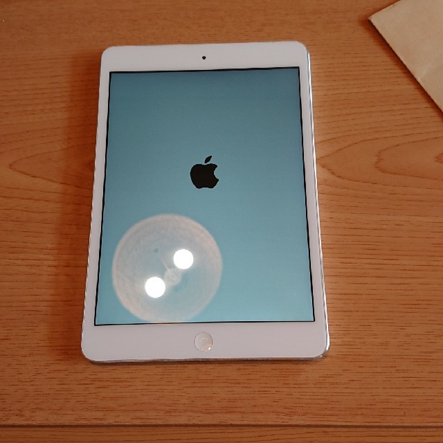 美品☆iPad mini2 16GB au☆ - mezfer.com.mx 美品☆iPad mini2 16GB au☆ - mezfer.com.mx