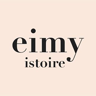 エイミーイストワール(eimy istoire)のぽんず様専用♡eimy istoire♡gf much loop earring(イヤリング)