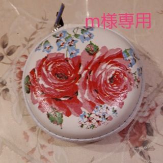 キャスキッドソン(Cath Kidston)の🌹m様専用ページ🌹(その他)