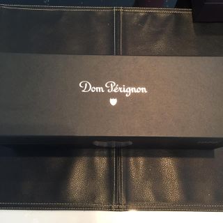 ドンペリニヨン(Dom Pérignon)の半透明さま専用 ドンペリニヨン ♡1999(シャンパン/スパークリングワイン)