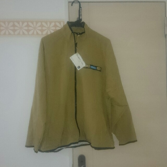 KAVU(カブー)のカブーのジャケット メンズのジャケット/アウター(その他)の商品写真
