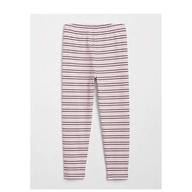 babyGAP(ベビーギャップ)のreirei様専用【定価半額】babygap☆新品☆100☆レギンス キッズ/ベビー/マタニティのキッズ服女の子用(90cm~)(パンツ/スパッツ)の商品写真