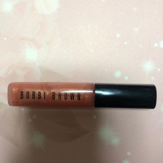 ボビイブラウン(BOBBI BROWN)のリップグロス(リップグロス)