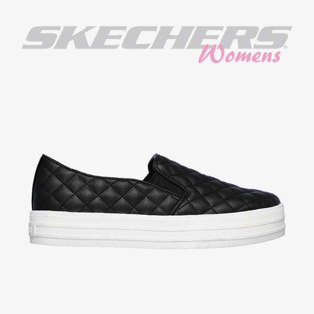 SKECHERS(スケッチャーズ)のスケッチャーズ 23 レディースの靴/シューズ(スニーカー)の商品写真