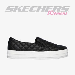 スケッチャーズ(SKECHERS)のスケッチャーズ 23(スニーカー)