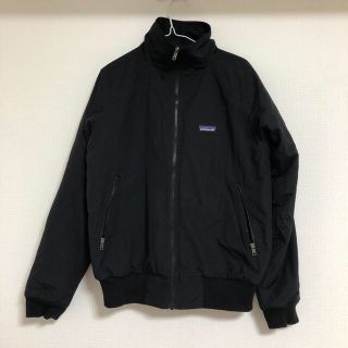 パタゴニア(patagonia)のポンさん専用 patagoniaのナイロンジャケット(ナイロンジャケット)