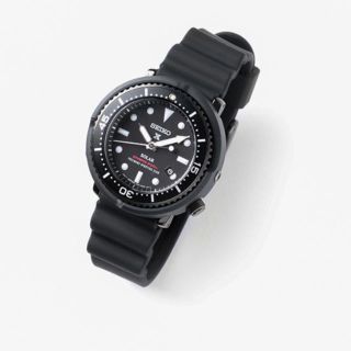 セイコー(SEIKO)のエンスト様専用 FSC SEIKO PROSPEX プロスペックス  別注 限定(腕時計(アナログ))