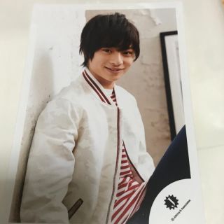 浮所飛貴 公式写真の通販 by 's shop|ラクマ