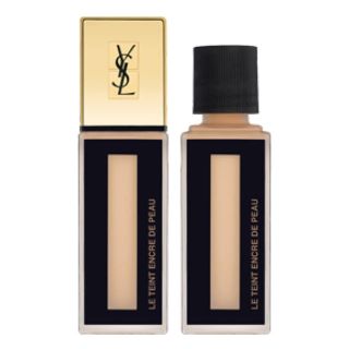 イヴサンローランボーテ(Yves Saint Laurent Beaute)のYSL タンアンクルドポー(ファンデーション)