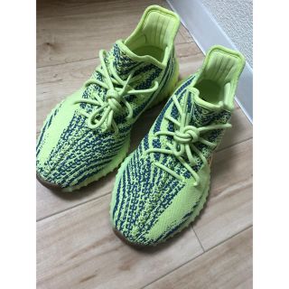 アディダス(adidas)のもも太郎様(スニーカー)