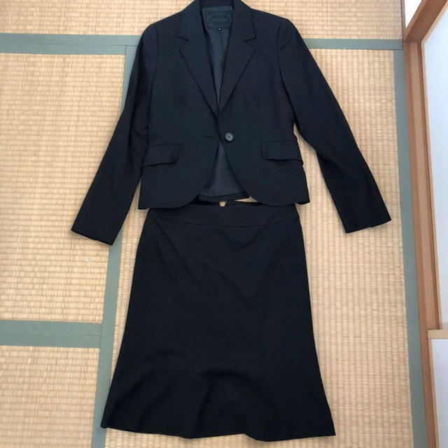 UNTITLED(アンタイトル)の専用♡ レディースのフォーマル/ドレス(スーツ)の商品写真