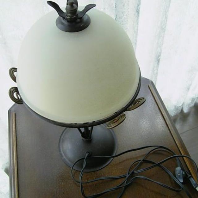 アンティーク照明器具* 高級品 店舗良い www.sisteplant.com