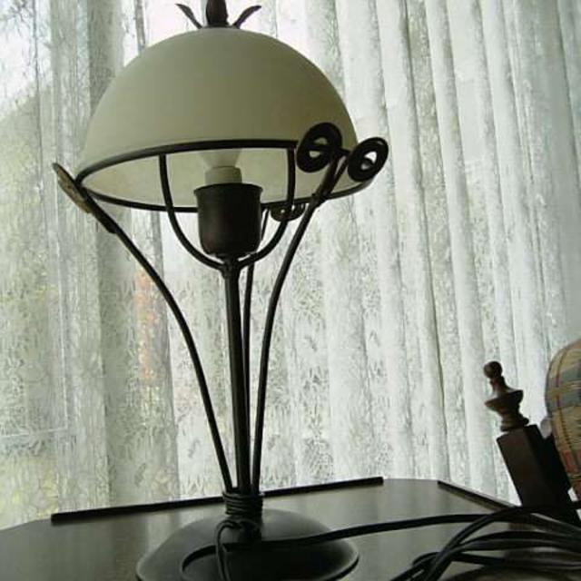 アンティーク照明器具* 高級品 店舗良い www.sisteplant.com