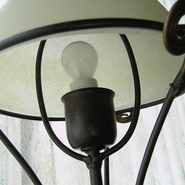 アンティーク照明器具* 高級品 店舗良い www.sisteplant.com