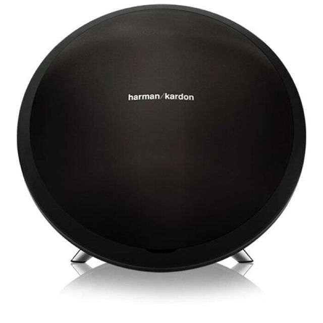 Harman Kardon Bluetooth スピーカーの通販 by あ's shop｜ラクマ