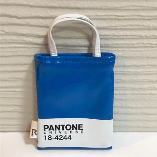 ルートート(ROOTOTE)のルートート  パスケース(名刺入れ/定期入れ)