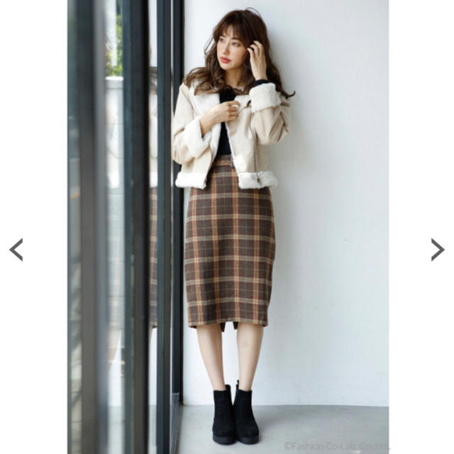 Ingni Cancam掲載ingniチェックスカートの通販 By Yonmi S Shop イングならラクマ Ingni Cancam掲載ingniチェックスカートの通販 By Yonmi S Shop イングならラクマ