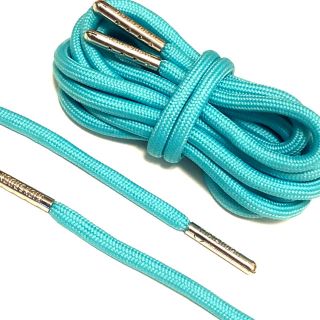 【希少】KICKSROCK SHOELACE JADE 120(その他)