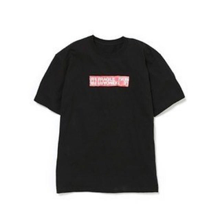 サカイ(sacai)の4サイズ Tシャツ sacai fragment サカイ フラグメントデザイン(Tシャツ/カットソー(半袖/袖なし))