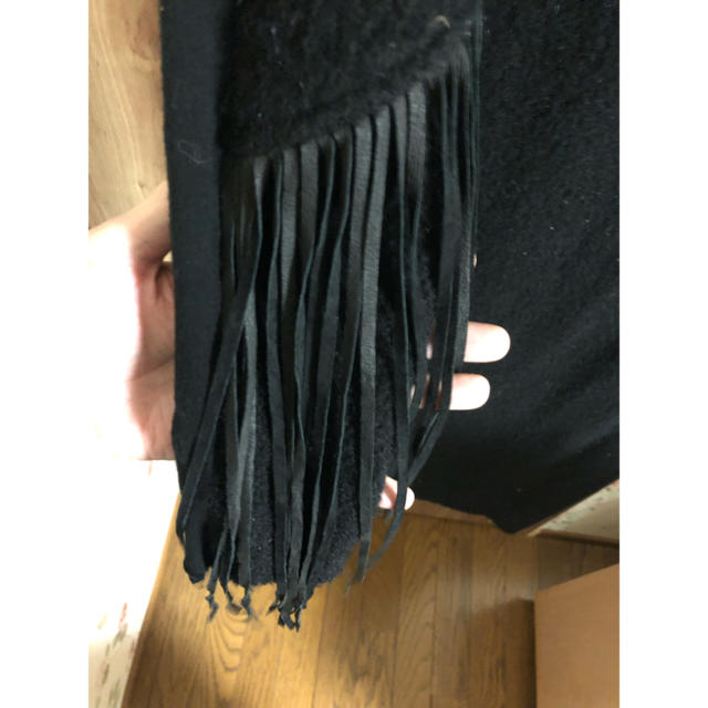 LGB - hyde着用 カーディガンの通販 by HADES's shop|ルグラン LGB - hyde着用 カーディガンの通販 by HADES's shop|ルグラン