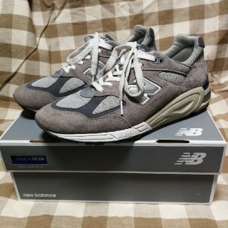 ニューバランス(New Balance)のshixx様専用(スニーカー)