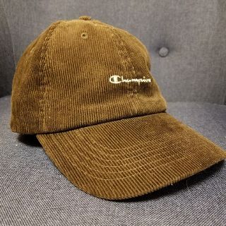 チャンピオン(Champion)のイチロー様専用(キャップ)