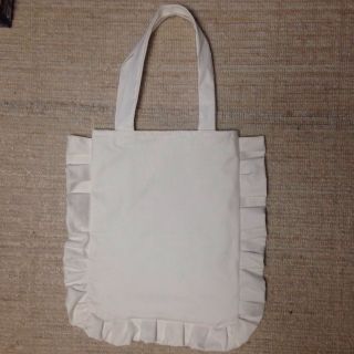 さくら ももこ様専用(オーダーメイド)