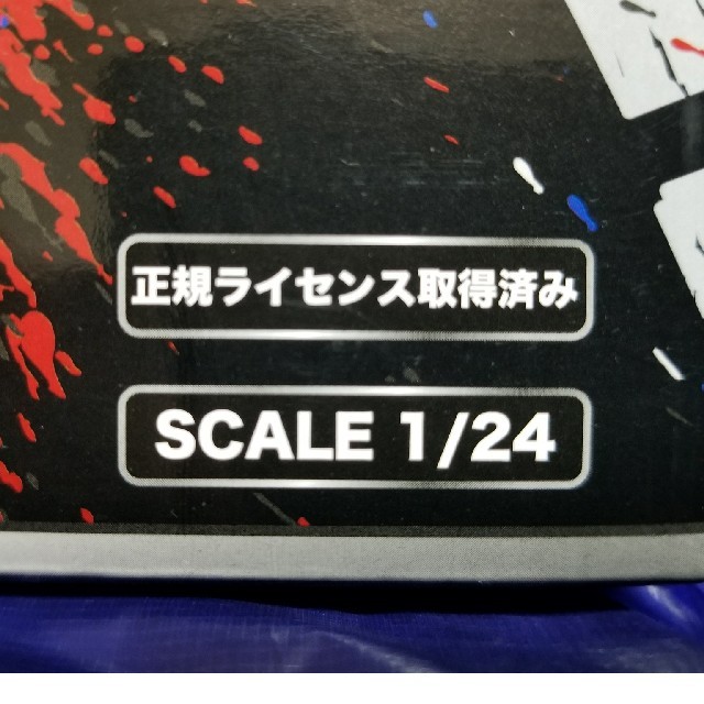 【rami☆様専用】トヨタ FJクルーザー R/C エンタメ/ホビーのおもちゃ/ぬいぐるみ(ホビーラジコン)の商品写真