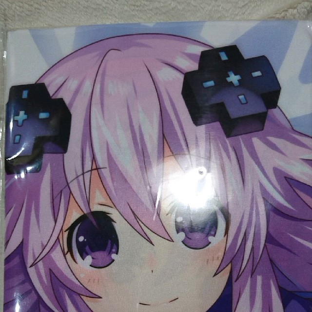 超次元ゲイム ネプテューヌ 抱き枕カバーの+spbgp44.ru