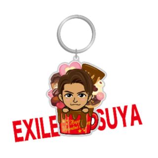 エグザイル(EXILE)の専用出品(ミュージシャン)